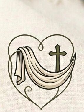 Vine & Vesture New and Beloved items